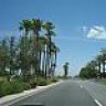california87