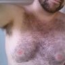 BrianPGH
