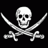 butt-pirate