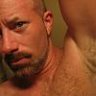 DirtyPuppyLA