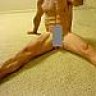 MarkScott