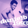danielb1993
