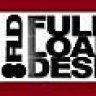 FullyLoadedDesign
