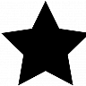 burnoutstar