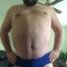 tnslaveboi