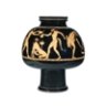 satyr987