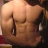 Hottie9