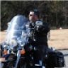 harleyguykl