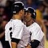 yankeesfan
