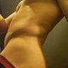 str8guy