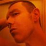 Dboy2904