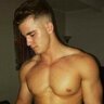 sdpbguy