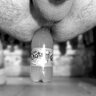 Ginone