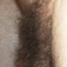myhairycock