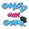 guyswithgear