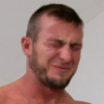 andy0303