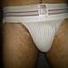 jub20001