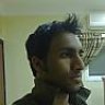 arabian gay