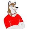 Racer Dave