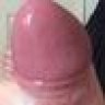 GayLad87