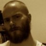 Redhairy