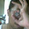 mrniick