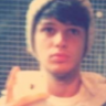 ohmygoshjosh
