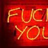 fuck-you
