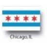 fitchicago1