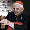 Rick Ratzinger