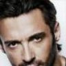 sean lucas
