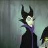 Maleficent
