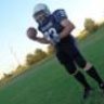 footballpads