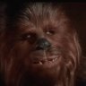 Wookie