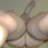 Devincock