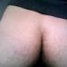 jasillyboy