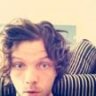 Dylannz