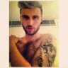 HairyCub91