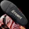 OTOMIX