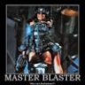 Master Blaster