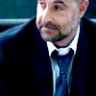 StanleyTucci