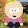 suckpoppet