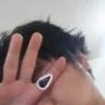 JPGhost