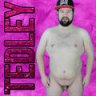 stripteezi