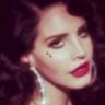 Lana Del Rey