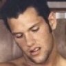 Shain2003