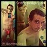 JockstrappedGuy