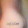 LongCockLuvr