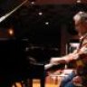 Pianist