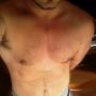 Brazen68